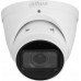 Dahua Technology KAMERA IP DAHUA IPC-HDW3842T-ZS-2712