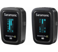 Saramonic Saramonic Blink500 ProX B1