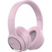 Devia Devia Bluetooth Kintone nauszne Rose