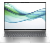 Laptop HP HP ProBook 465 G11 - Ryzen 5 7535U, 16GB, 512GB SSD, 16 FHD 300-nit AG, WWAN-ready, FPR, US backlit keyboard, 56Wh, Win 11 Pro, 3 years