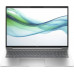 Laptop HP HP ProBook 465 G11 - Ryzen 5 7535U, 16GB, 512GB SSD, 16 FHD 300-nit AG, WWAN-ready, FPR, US backlit keyboard, 56Wh, Win 11 Pro, 3 years