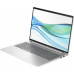 Laptop HP HP ProBook 465 G11 - Ryzen 5 7535U, 16GB, 512GB SSD, 16 FHD 300-nit AG, WWAN-ready, FPR, US backlit keyboard, 56Wh, Win 11 Pro, 3 years