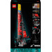 LEGO Technic Jacht Emirates Team New (42174)