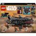 LEGO Star Wars Mroczny Sokół Millennium (75389)