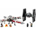 LEGO Star Wars Hybryda TIE Fightera i X-Winga (75393)