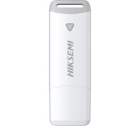 Pendrive Hikvision HIKSEMI Flash Disk 16GB Cap, USB 3.2 (R:30-120 MB/s, W:15-45 MB/s)