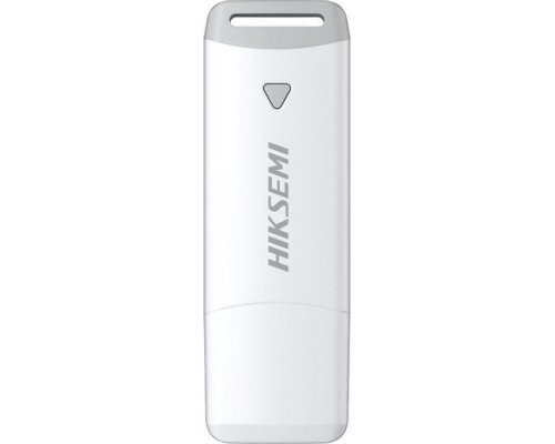Pendrive Hikvision HIKSEMI Flash Disk 16GB Cap, USB 3.2 (R:30-120 MB/s, W:15-45 MB/s)