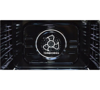 Cata Cata MRA 7108 WH 60 L