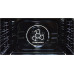 Cata Cata MRA 7108 WH 60 L