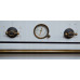 Cata Cata MRA 7108 WH 60 L