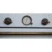 Cata Cata MRA 7108 WH 60 L