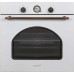 Cata Cata MRA 7108 WH 60 L