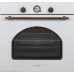 Cata Cata MRA 7108 WH 60 L