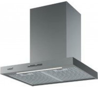 Cata  Cata SYGMA 6010X Stal