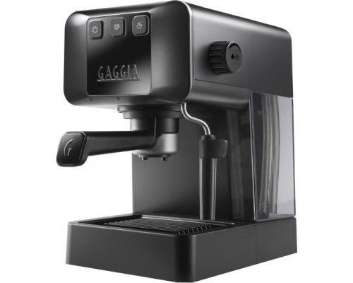 Gaggia Coffee machine Gaggia New Espresso EG2109/01