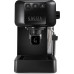 Gaggia Coffee machine Gaggia New Espresso EG2109/01