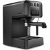 Gaggia Coffee machine Gaggia New Espresso EG2109/01