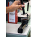 Gaggia Coffee machine Gaggia New Espresso EG2109/01