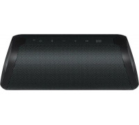 LG Głośniki LG XG5QBK Bluetooth 20 W