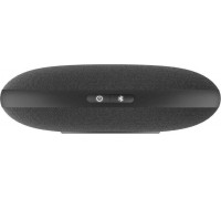 Fanvil Bluetooth Fanvil CS30 Black 5 W