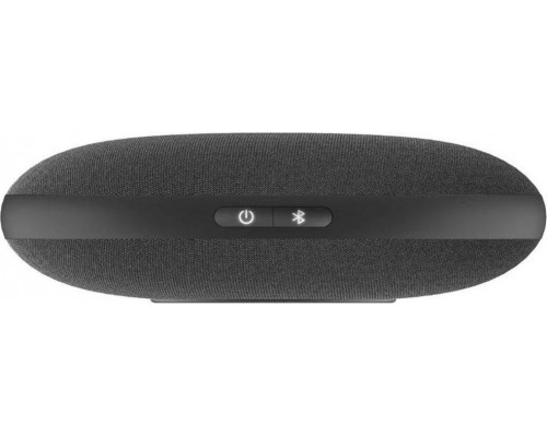 Fanvil Bluetooth Fanvil CS30 Black 5 W