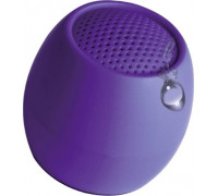 Boompods Boompods Zero Speaker very peri