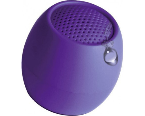 Boompods Boompods Zero Speaker very peri