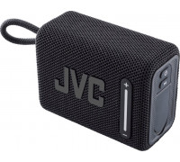 JVC JVC BT black XS-E114B