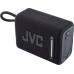 JVC JVC BT black XS-E114B