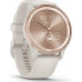 Smartwatch Garmin Garmin vivomove Trend 40mm rosegold