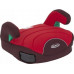 Graco Eversure Lite R129 Cherry