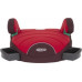 Graco Eversure Lite R129 Cherry