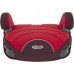 Graco Eversure Lite R129 Cherry