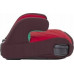 Graco Eversure Lite R129 Cherry