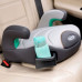 Graco Eversure Lite R129 Cherry