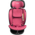Caretero MOKKI I-SIZE DIRTY PINK (40-150)