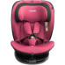 Caretero MOKKI I-SIZE DIRTY PINK (40-150)