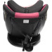 Caretero MOKKI I-SIZE DIRTY PINK (40-150)