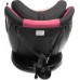 Caretero MOKKI I-SIZE DIRTY PINK (40-150)