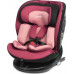 Caretero MOKKI I-SIZE DIRTY PINK (40-150)