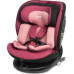 Caretero MOKKI I-SIZE DIRTY PINK (40-150)