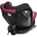 Caretero MOKKI I-SIZE DIRTY PINK (40-150)
