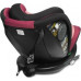 Caretero MOKKI I-SIZE DIRTY PINK (40-150)