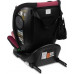Caretero MOKKI I-SIZE DIRTY PINK (40-150)