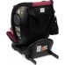 Caretero MOKKI I-SIZE DIRTY PINK (40-150)