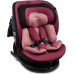Caretero MOKKI I-SIZE DIRTY PINK (40-150)