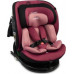 Caretero MOKKI I-SIZE DIRTY PINK (40-150)