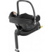 Maxicosi Maxicosi CabrioFix i-Size Black 0 (de 0 a 10 kilos)