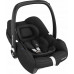 Maxicosi Maxicosi CabrioFix i-Size Black 0 (de 0 a 10 kilos)