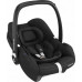 Maxicosi Maxicosi CabrioFix i-Size Black 0 (de 0 a 10 kilos)